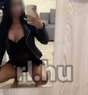 Jessi (30 éves) - Telefon: +36 30 / 401-3842 - Budapest, XI