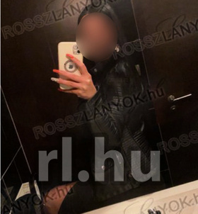 Jessi (30 éves) - Telefon: +36 30 / 401-3842 - Budapest, XI