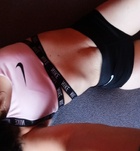 Jessica00 (27+ éves) - Telefon: +36 20 / 492-0199 - Budapest, XIII