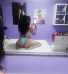 Jessica00 (27+ éves) - Telefon: +36 20 / 492-0199 - Budapest, XIII