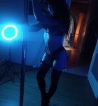 Jessica00 (27+ éves) - Telefon: +36 20 / 492-0199 - Budapest, XIII