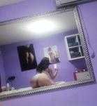 Jessica00 (27+ éves) - Telefon: +36 20 / 492-0199 - Budapest, XIII