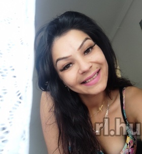 Jessica00 (29+ éves) - Telefon: +36 30 / 629-8927 - Marcali