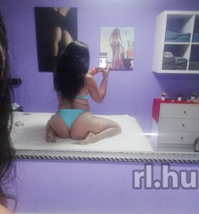 Jessica00 (29+ éves) - Telefon: +36 30 / 629-8927 - Marcali