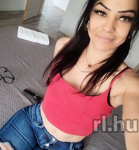 Jessica00 (29+ éves) - Telefon: +36 30 / 629-8927 - Marcali