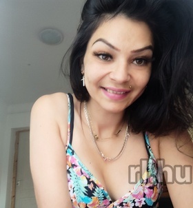 Jessica00 (29+ éves) - Telefon: +36 30 / 629-8927 - Marcali