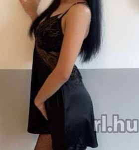 Jessica05 (18 éves) - Telefon: +36 70 / 218-4983 - Budapest, XIII