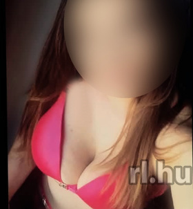 Jessica11 (28 éves) - Telefon: +36 20 / 207-4202 - Budapest