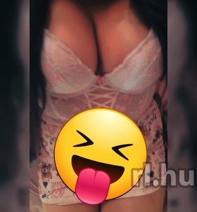 Jessica Sándorfalva escort Mädchen