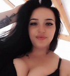 Jessica (25 éves, Nő) - Telefon: +36 20 / 624-3164 - Nyírbogát, szexpartner