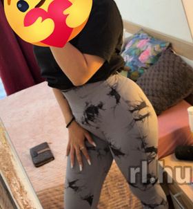 Jessica Orosháza escort girls