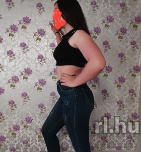 Orosh�za, Jessica 06209558705