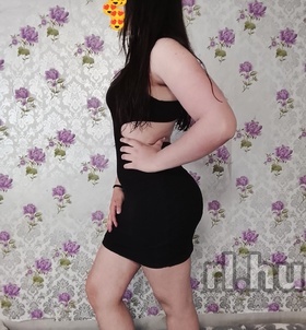 Jessica (22 éves, Nő) - Telefon: +36 20 / 955-8705 - Orosháza, szexpartner