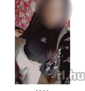 Orosh�za, Jessica 06209558705