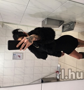 Jessica (27 éves) - Telefon: +36 20 / 958-3422 - Siófok