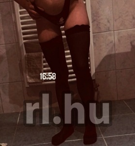 Jessica (23+ éves) - Telefon: +36 20 / 969-8027 - Kisvárda