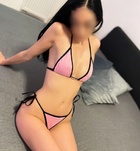 Jessica (20 éves) - Telefon: +36 20 / 980-2433 - Budapest, XIII