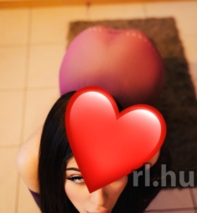 Marcali, Jessica21 06306811902