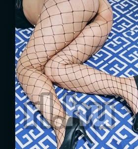 Jessica28 (28 éves, Nő) - Telefon: +36 30 / 674-2821 - Szigetvár, szexpartner