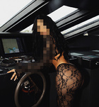 Jessica (24+ éves) - Telefon: +36 30 / 384-8691 - Budapest, VIII