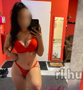 B�k�scsaba, Jessica 06305603252