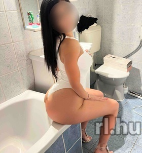 B�k�scsaba, Jessica 06305603252