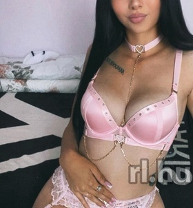 Szeged, Jessica 06305935782