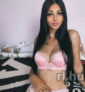 Szeged, Jessica 06305935782