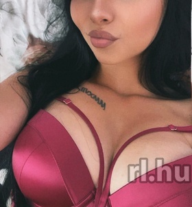 Szeged, Jessica 06305935782