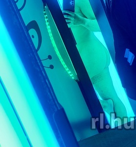 Kiskunmajsa, Jessica 06306045051