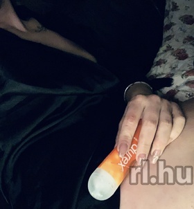 Kiskunmajsa, Jessica 06306045051