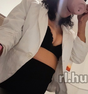 Jessica (31 éves) - Telefon: +36 30 / 604-5051 - Kiskunmajsa