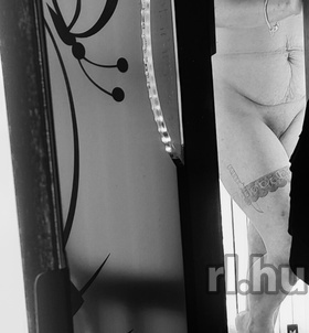 Kiskunmajsa, Jessica 06306045051