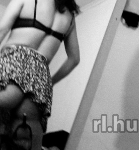 Jessica Kiskunmajsa escort girls