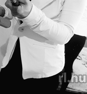 Kiskunmajsa, Jessica 06306076009