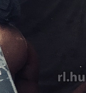 Kiskunmajsa, Jessica 06306076009