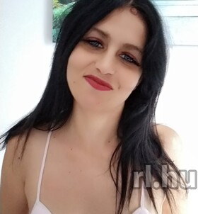 M�t�szalka, Jessica 06306153965