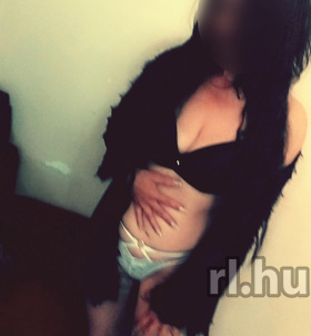 Szentes, Jessica 06307014856
