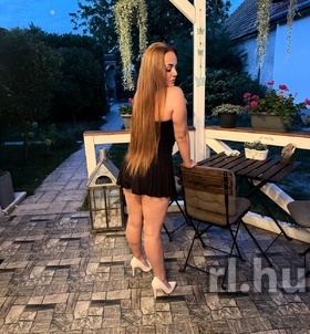 Jessica Mosonmagyaróvár szexpartner lányok