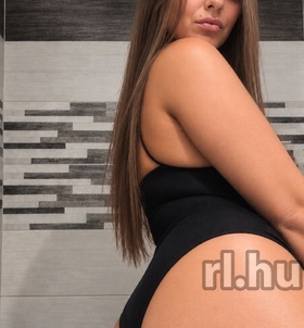 Jessica Salgótarján escort Mädchen