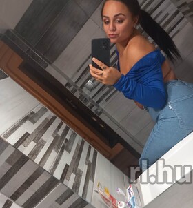 Mosonmagyar�v�r, Jessica 06307297123