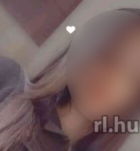 Jessica (22 éves) - Telefon: +36 30 / 735-2839 - Sárvár