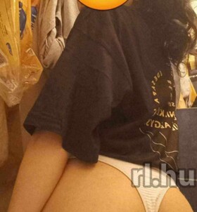 Jessica (22 éves) - Telefon: +36 30 / 735-2839 - Sárvár