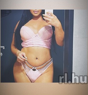 V�rpalota, Jessica 06308245069