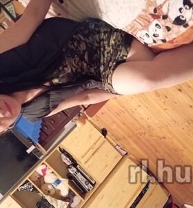 Cegl�d, Jessica666 06204746200