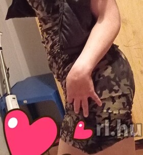 Cegl�d, Jessica666 06204746200