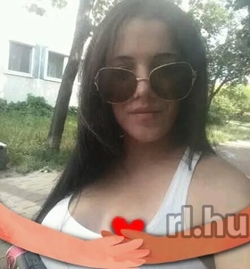 Jessica666 (30 éves) - Telefon: +36 20 / 474-6200 - Cegléd