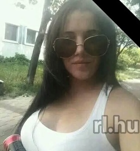 Jessica666 (30 éves) - Telefon: +36 20 / 474-6200 - Cegléd