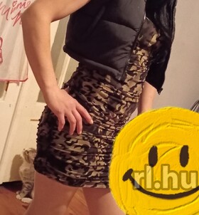 Cegl�d, Jessica666 06204746200