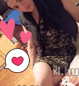 Cegl�d, Jessica666 06204746200